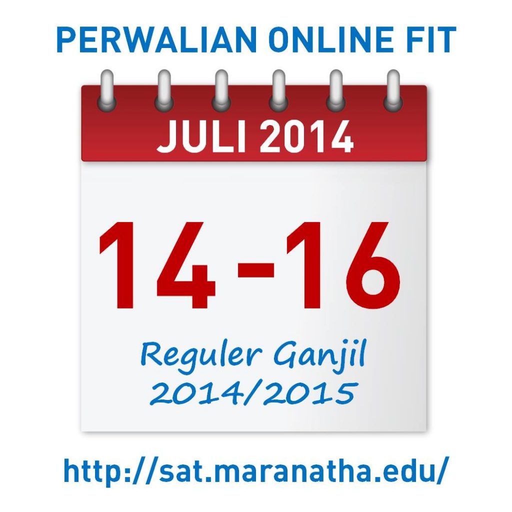 PerwalianFIT