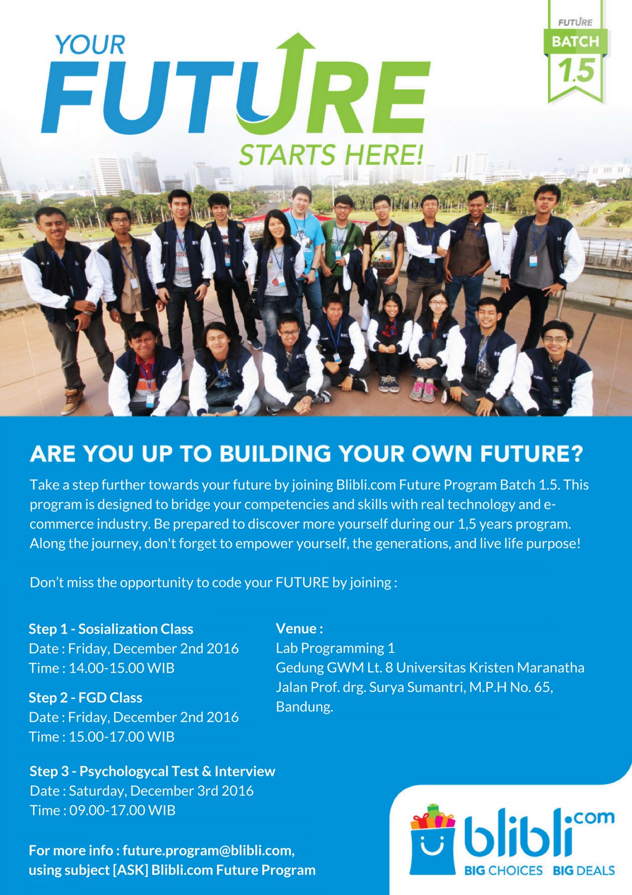 poster-sosialisasi-future-bandung